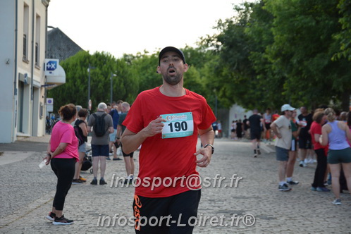 Ingreennes 2025/INGRE2025_06258.JPG